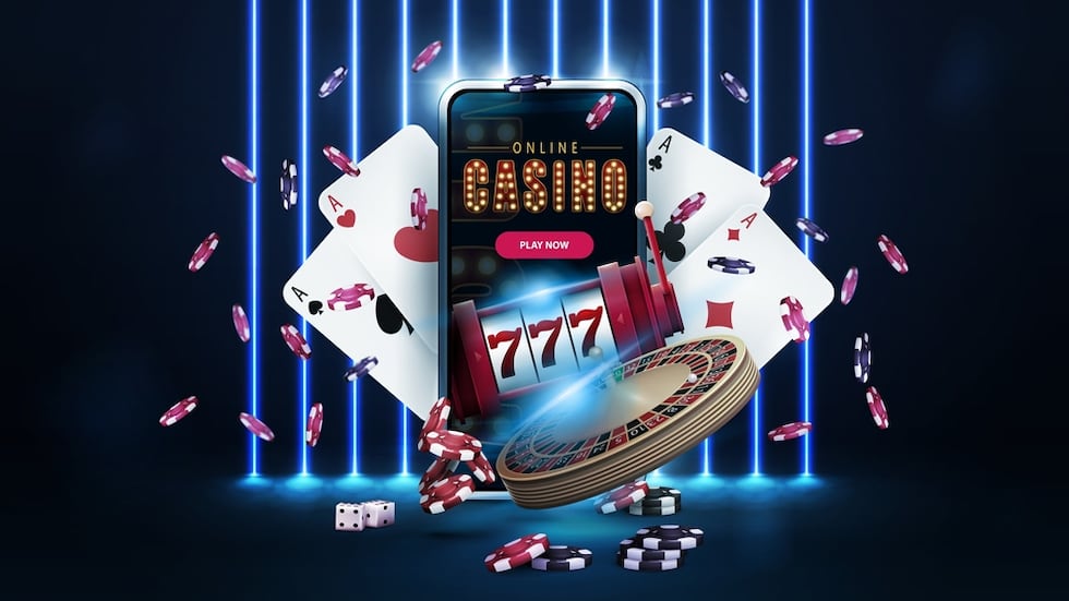 Ewallet-Casino-Games.jpg